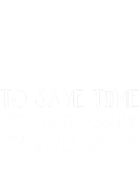 https://s3.us-west-1.wasabisys.com/ecart-content/occupationtshirts.com/overlays/940/542/9405420.png img