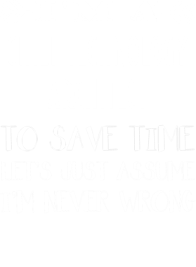 https://s3.us-west-1.wasabisys.com/ecart-content/occupationtshirts.com/overlays/940/542/9405429.png img
