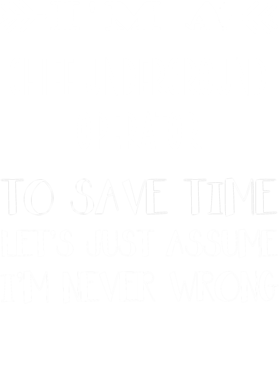 https://s3.us-west-1.wasabisys.com/ecart-content/occupationtshirts.com/overlays/940/545/9405451.png img