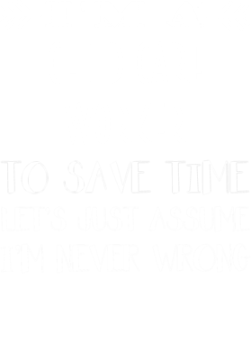 https://s3.us-west-1.wasabisys.com/ecart-content/occupationtshirts.com/overlays/940/549/9405491.png img