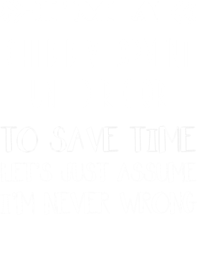 https://s3.us-west-1.wasabisys.com/ecart-content/occupationtshirts.com/overlays/940/549/9405497.png img