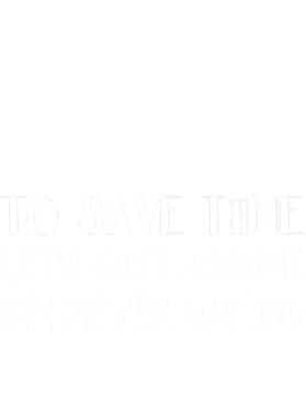 https://s3.us-west-1.wasabisys.com/ecart-content/occupationtshirts.com/overlays/940/551/9405519.png img