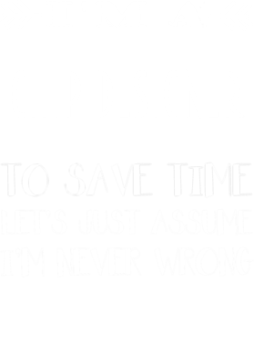 https://s3.us-west-1.wasabisys.com/ecart-content/occupationtshirts.com/overlays/940/553/9405533.png img