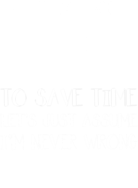 https://s3.us-west-1.wasabisys.com/ecart-content/occupationtshirts.com/overlays/940/553/9405539.png img