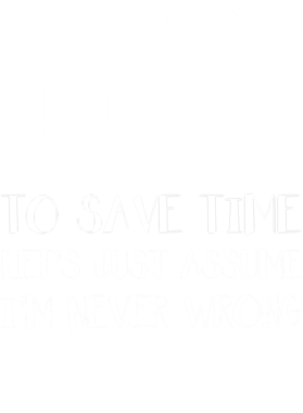 https://s3.us-west-1.wasabisys.com/ecart-content/occupationtshirts.com/overlays/940/554/9405545.png img