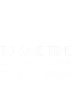 https://s3.us-west-1.wasabisys.com/ecart-content/occupationtshirts.com/overlays/940/556/9405565.png img