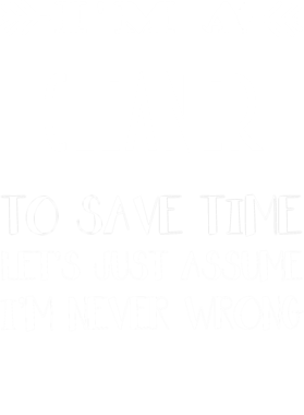 https://s3.us-west-1.wasabisys.com/ecart-content/occupationtshirts.com/overlays/940/561/9405619.png img