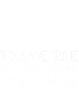 https://s3.us-west-1.wasabisys.com/ecart-content/occupationtshirts.com/overlays/940/562/9405629.png img