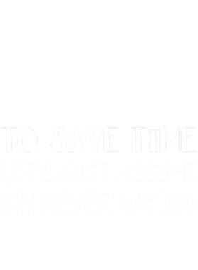 https://s3.us-west-1.wasabisys.com/ecart-content/occupationtshirts.com/overlays/940/564/9405645.png img