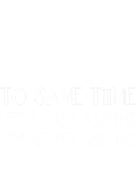 https://s3.us-west-1.wasabisys.com/ecart-content/occupationtshirts.com/overlays/940/567/9405676.png img