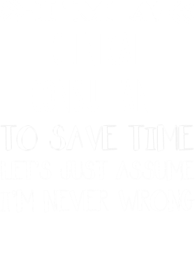 https://s3.us-west-1.wasabisys.com/ecart-content/occupationtshirts.com/overlays/940/569/9405696.png img