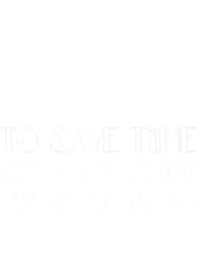 https://s3.us-west-1.wasabisys.com/ecart-content/occupationtshirts.com/overlays/940/570/9405700.png img
