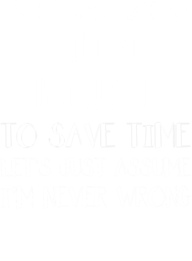 https://s3.us-west-1.wasabisys.com/ecart-content/occupationtshirts.com/overlays/940/571/9405717.png img