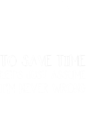 https://s3.us-west-1.wasabisys.com/ecart-content/occupationtshirts.com/overlays/940/572/9405724.png img
