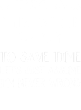 https://s3.us-west-1.wasabisys.com/ecart-content/occupationtshirts.com/overlays/940/573/9405735.png img
