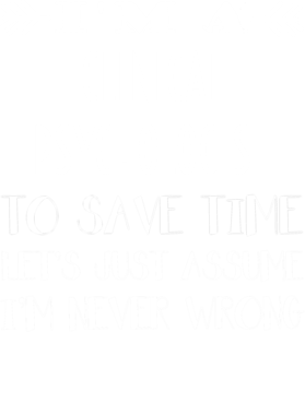 https://s3.us-west-1.wasabisys.com/ecart-content/occupationtshirts.com/overlays/940/575/9405752.png img