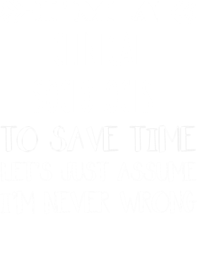 https://s3.us-west-1.wasabisys.com/ecart-content/occupationtshirts.com/overlays/940/576/9405767.png img