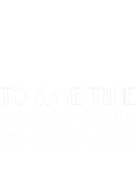 https://s3.us-west-1.wasabisys.com/ecart-content/occupationtshirts.com/overlays/940/578/9405780.png img