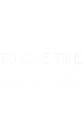 https://s3.us-west-1.wasabisys.com/ecart-content/occupationtshirts.com/overlays/940/578/9405783.png img