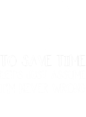 https://s3.us-west-1.wasabisys.com/ecart-content/occupationtshirts.com/overlays/940/578/9405786.png img
