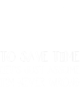 https://s3.us-west-1.wasabisys.com/ecart-content/occupationtshirts.com/overlays/940/580/9405809.png img