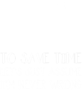 https://s3.us-west-1.wasabisys.com/ecart-content/occupationtshirts.com/overlays/940/581/9405814.png img