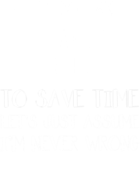 https://s3.us-west-1.wasabisys.com/ecart-content/occupationtshirts.com/overlays/940/583/9405833.png img