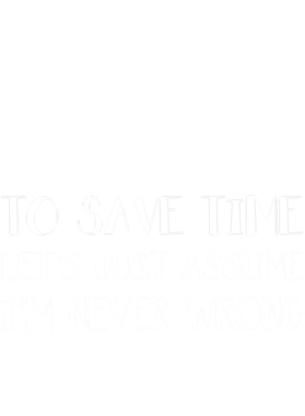 https://s3.us-west-1.wasabisys.com/ecart-content/occupationtshirts.com/overlays/940/583/9405839.png img