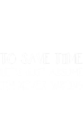 https://s3.us-west-1.wasabisys.com/ecart-content/occupationtshirts.com/overlays/940/588/9405882.png img