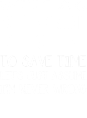 https://s3.us-west-1.wasabisys.com/ecart-content/occupationtshirts.com/overlays/940/588/9405887.png img