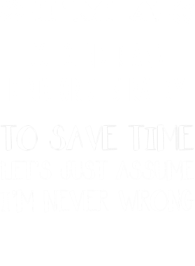 https://s3.us-west-1.wasabisys.com/ecart-content/occupationtshirts.com/overlays/940/591/9405916.png img