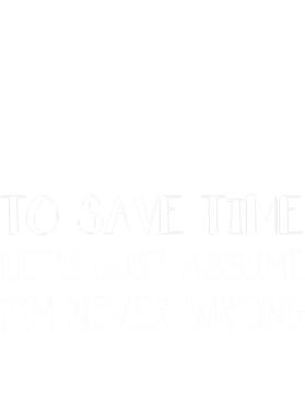 https://s3.us-west-1.wasabisys.com/ecart-content/occupationtshirts.com/overlays/940/592/9405925.png img
