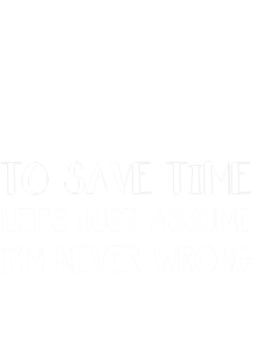 https://s3.us-west-1.wasabisys.com/ecart-content/occupationtshirts.com/overlays/940/595/9405955.png img