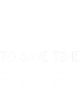 https://s3.us-west-1.wasabisys.com/ecart-content/occupationtshirts.com/overlays/940/596/9405960.png img