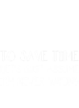 https://s3.us-west-1.wasabisys.com/ecart-content/occupationtshirts.com/overlays/940/597/9405973.png img