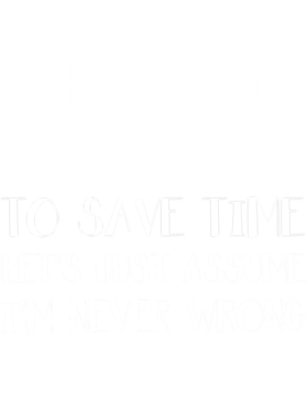 https://s3.us-west-1.wasabisys.com/ecart-content/occupationtshirts.com/overlays/940/597/9405977.png img