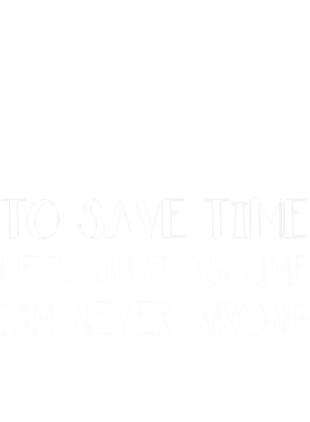 https://s3.us-west-1.wasabisys.com/ecart-content/occupationtshirts.com/overlays/940/597/9405979.png img