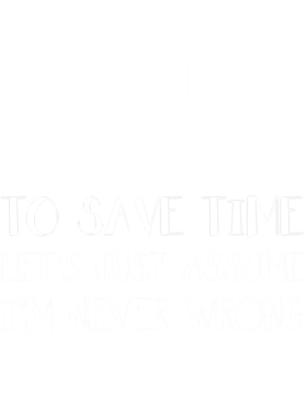 https://s3.us-west-1.wasabisys.com/ecart-content/occupationtshirts.com/overlays/940/598/9405983.png img