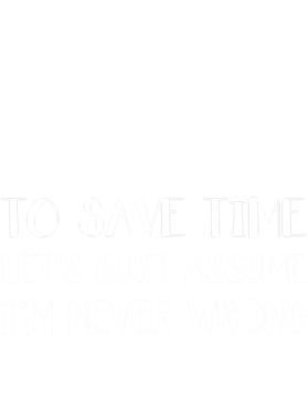 https://s3.us-west-1.wasabisys.com/ecart-content/occupationtshirts.com/overlays/940/598/9405987.png img
