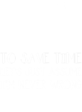 https://s3.us-west-1.wasabisys.com/ecart-content/occupationtshirts.com/overlays/940/599/9405992.png img