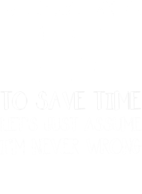 https://s3.us-west-1.wasabisys.com/ecart-content/occupationtshirts.com/overlays/940/600/9406004.png img