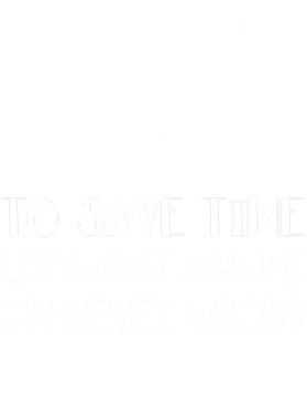 https://s3.us-west-1.wasabisys.com/ecart-content/occupationtshirts.com/overlays/940/601/9406014.png img