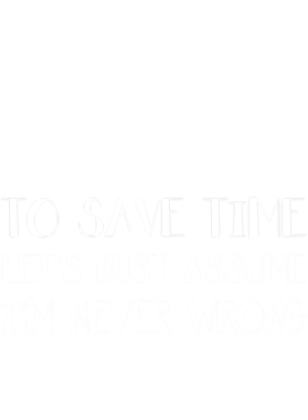 https://s3.us-west-1.wasabisys.com/ecart-content/occupationtshirts.com/overlays/940/601/9406017.png img