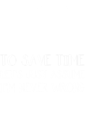 https://s3.us-west-1.wasabisys.com/ecart-content/occupationtshirts.com/overlays/940/602/9406022.png img