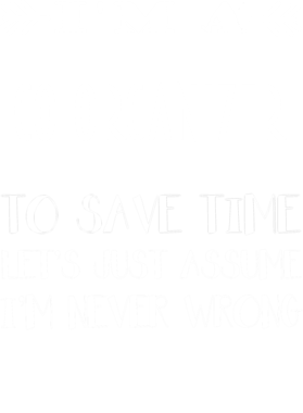 https://s3.us-west-1.wasabisys.com/ecart-content/occupationtshirts.com/overlays/940/602/9406026.png img