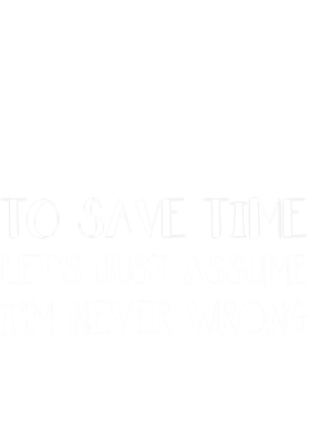 https://s3.us-west-1.wasabisys.com/ecart-content/occupationtshirts.com/overlays/940/602/9406028.png img