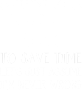 https://s3.us-west-1.wasabisys.com/ecart-content/occupationtshirts.com/overlays/940/603/9406035.png img
