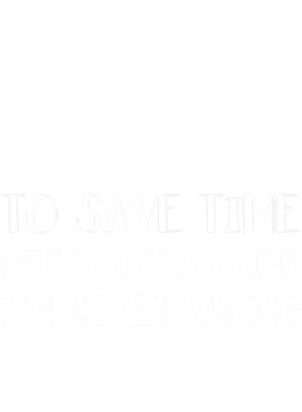 https://s3.us-west-1.wasabisys.com/ecart-content/occupationtshirts.com/overlays/940/603/9406039.png img