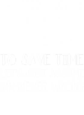 https://s3.us-west-1.wasabisys.com/ecart-content/occupationtshirts.com/overlays/940/604/9406044.png img