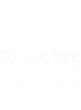 https://s3.us-west-1.wasabisys.com/ecart-content/occupationtshirts.com/overlays/940/604/9406047.png img
